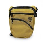 Pernera para paisano ANTS Lasius Draco