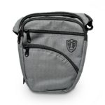 Pernera para paisano ANTS Lasius Draco