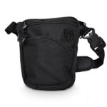 Pernera para paisano ANTS Lasius Draco