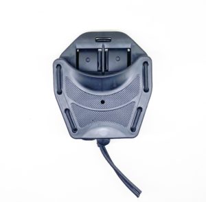 Funda VEGA para grilletes 8BL14