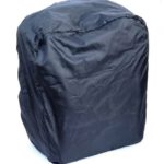 Bolsa de tiro RC-tech Range L IPSC