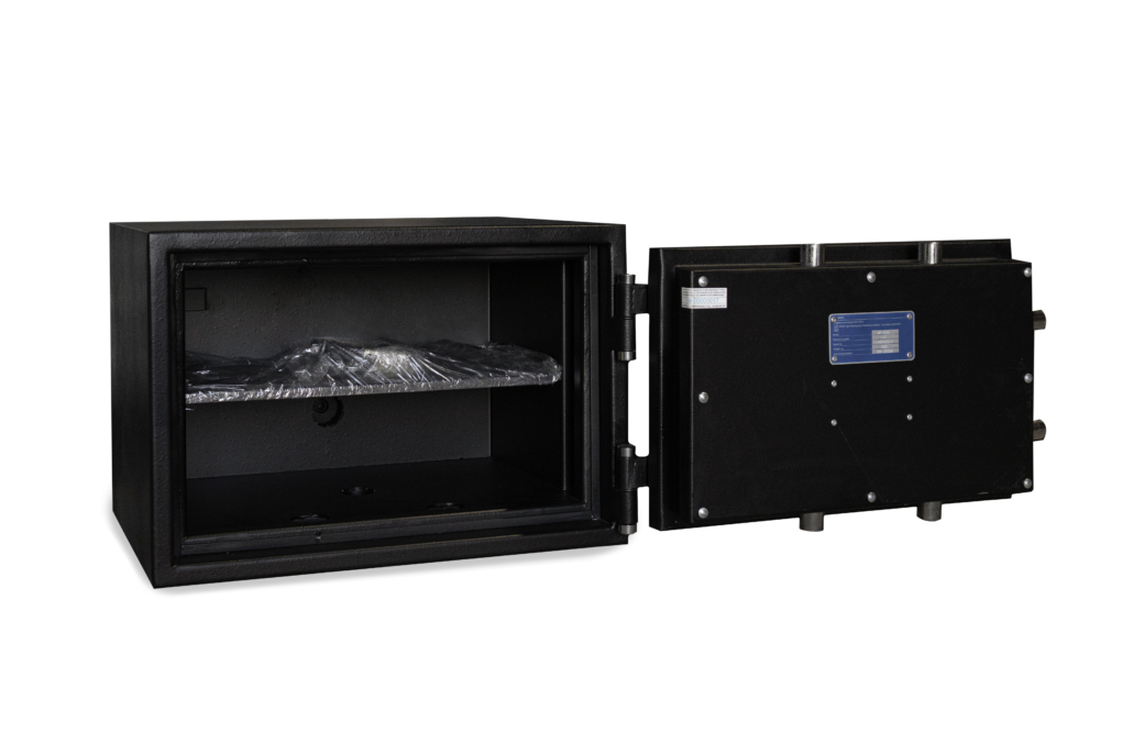 SEFER-SF-334-3-1030x687