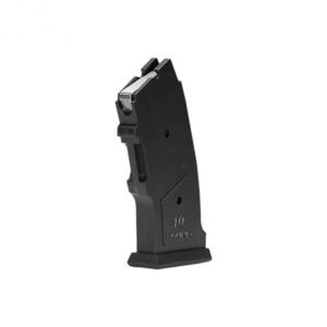 Cargador CZ para carabina 455/457/5/512 de 10 disparos