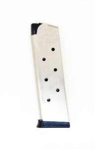 Cargador PARA ORDNANCE Cal.45 Auto