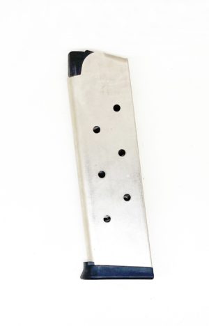 Cargador PARA ORDNANCE Cal.45 Auto