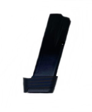 Grip Extension DR Grips para Canik MC9