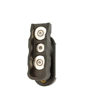 Funda de cargador DAA Magnética para tipo 1911