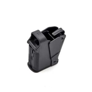 Ayuda de carga para pistola multicalibre EEMANN