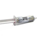 Grasa Gun Butter Trigger and Locking Lug 28 g