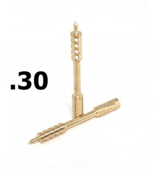 Jag HEADSHOT rosca hembra 5/40