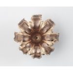 Cartucho Bala Hornady MONOFLEX Cal. 12/70 de 300 gr