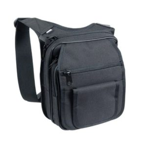 Bandolera para porte oculto DASTA 881