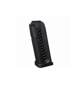 Cargador PRO MAG para GLOCK 44 de 18 cartuchos