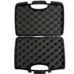 Maletin Transporte Arma Corta Gabilondo Sport