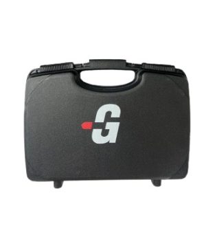 Maletin Transporte Arma Corta Gabilondo Sport