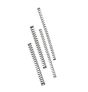 Muelle recuperador Walther GSP 500