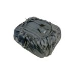 Bolsa de tiro RC-Tech Backpack Black