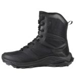 Mega Tactical Hi WP (100% Impermeable)