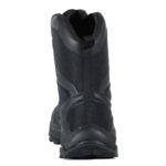 Mega Tactical Hi WP (100% Impermeable)