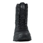 Mega Tactical Hi WP (100% Impermeable)