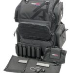 Bolsa De Tiro DAA RangePack Pro GEN-2
