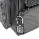 Bolsa De Tiro DAA RangePack Pro GEN-2