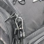 Bolsa De Tiro DAA RangePack Pro GEN-2