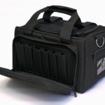 Bolsa RC-SHOP Rangebag Talla M