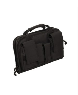 Bolsa MIL-TEC para transporte de armas