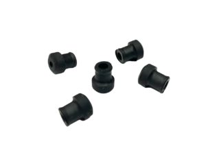 Amortiguador para FEINWERKBAU AW93