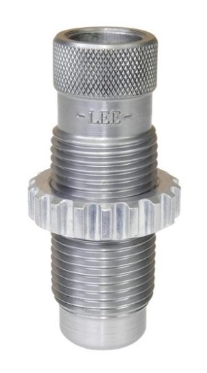 Die LEE Taper Crimp
