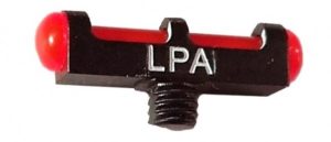 Punto de mira LPA para escopeta