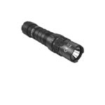 Linterna Nitecore P10i 1800 Lumens