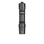 Linterna Nitecore P10iX 4000 Lumens