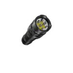 Linterna Nitecore P10iX 4000 Lumens