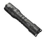 Linterna Nitecore P23i 3000 Lumens