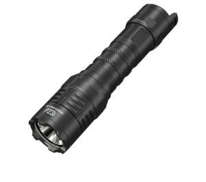 Linterna Nitecore P23i 3000 Lumens