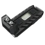 Linterna Nitecore Thumb 85 Lumens