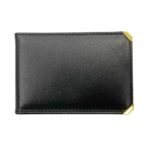 Cartera Policial Modelo 11