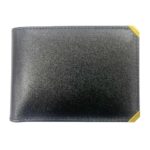 Cartera Policial Modelo 807-B