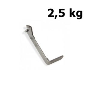 Conector GLOCK a 2 KG