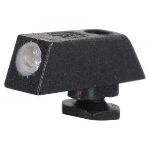 Punto de mira GLOCK Tritium de 4,1 mm