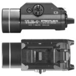 Linterna STREAMLIGHT TLR-1