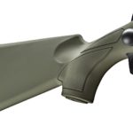 Rifle CVA Cascade ODG Cal.30-06 SPR