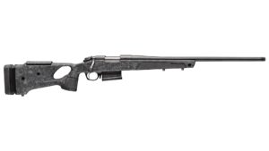 Rifle BERGARA B14 Thumbhole Cal.308 Win