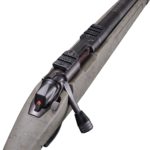 Carabina BERGARA BMR X Carbon Cal.22 LR