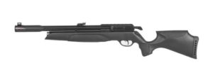 Carabina GAMO Arrow PCP Cal.5,5
