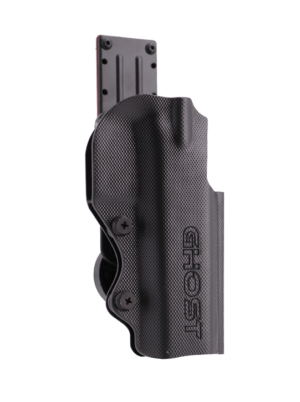 Funda Ghost Thunder IPSC