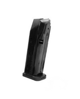 Cargador SHIELD para Glock 43x de 15 disparos