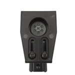 Funda NIDEC para spray de defensa FMK50